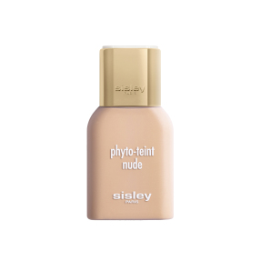 PHYTO-TEINT NUDE | 30ml 00N Pearl