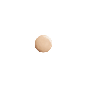 PHYTO-TEINT NUDE | 30ml 00N Pearl