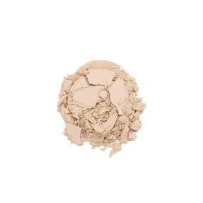 PHYTO-POUDRE COMPACTE | 12gr  1 Rosy