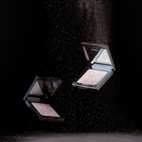 BLUR EXPERT | 11gr 0 Light