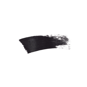SO INTENSE FORTIFYING VOLUMIZING MASCARA | 7,5ml 1 Deep Black