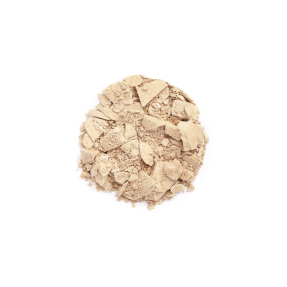 LES PHYTO-OMBRES | 1,5gr 10  Silky Cream
