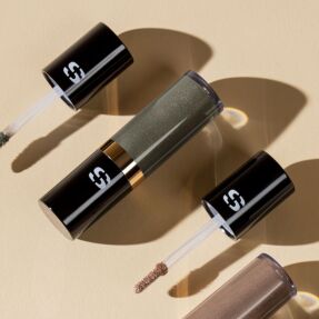 OMBRE ECLAT LIQUIDE | 6,5ml 1 Champagne