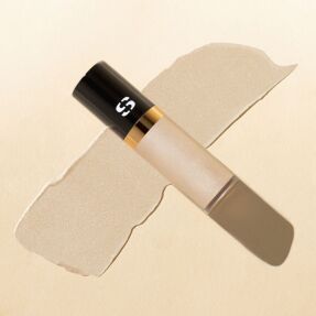 OMBRE ECLAT LIQUIDE | 6,5ml 1 Champagne