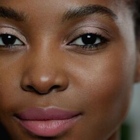 OMBRE ECLAT LIQUIDE | 6,5ml 1 Champagne