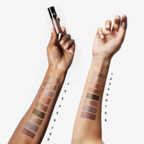 OMBRE ECLAT LIQUIDE | 6,5ml 1 Champagne