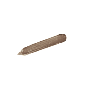 PHYTO-EYE TWIST | 1,5gr 16 Taupe