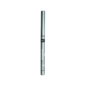 PHYTO-KHOL STAR WATERPROOF | 0,3gr 1 Matte Onyx