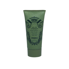 EAU DE CAMPAGNE BODY LOTION | 150 ml