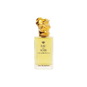 EAU DU SOIR EAU DE PARFUM | 30 ml