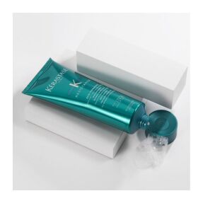 RESISTANCE BAIN THERAPISTE ΣΑΜΠΟΥΑΝ ΑΝΑΔΟΜΗΣΗΣ ΜΑΛΛΙΩΝ | 250ml