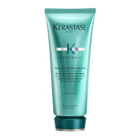 RESISTANCE EXTENTIONISTE FONDANT CONDITIONER ΕΠΑΝΟΡΘΩΣΗΣ ΓΙΑ ΠΙΟ ΜΑΚΡΙΑ ΚΑΙ ΔΥΝΑΤΑ ΜΑΛΛΙΑ | 200ml