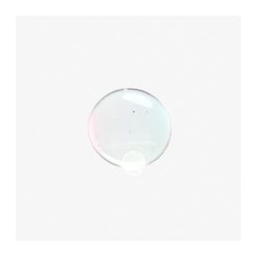 BLOND ABSOLU BAIN LUMIERE ΕΝΥΔΑΤΙΚΟ ΣΑΜΠΟΥΑΝ ΓΙΑ ΞΑΝΘΑ ΜΑΛΛΙΑ | 250ml