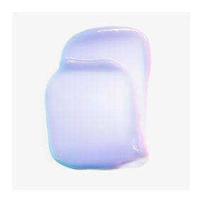 BLOND ABSOLU CICAPLASME ΕΠΑΝΟΡΘΩΤΙΚΟΣ ΟΡΟΣ ΘΕΡΜΟΠΡΟΣΤΑΣΙΑΣ ΓΙΑ ΒΑΜΜΕΝΑ ΞΑΝΘΑ ΜΑΛΛΙΑ | 150ml