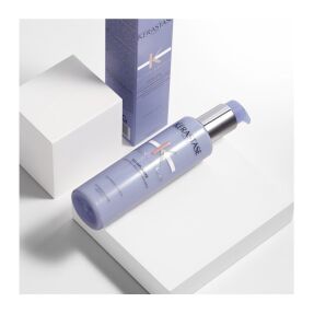 BLOND ABSOLU CICAPLASME ΕΠΑΝΟΡΘΩΤΙΚΟΣ ΟΡΟΣ ΘΕΡΜΟΠΡΟΣΤΑΣΙΑΣ ΓΙΑ ΒΑΜΜΕΝΑ ΞΑΝΘΑ ΜΑΛΛΙΑ | 150ml