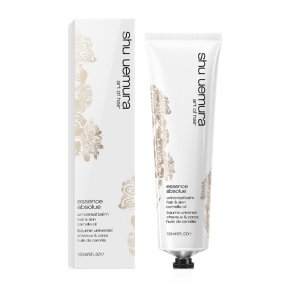 ESSENCE ABSOLUE UNIVERSAL BALM ΕΝΥΔΑΤΙΚΟ ΚΑΙ ΠΡΟΣΤΑΤΕΥΤΙΚΟ BALM | 150ml