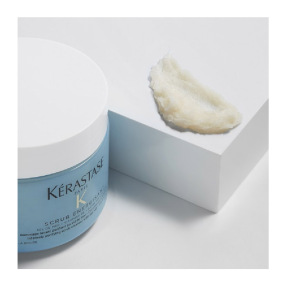 FUSIO-SCRUB ENERGISANT | 250ml