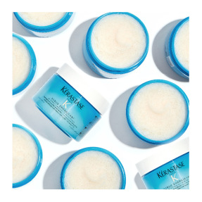 FUSIO-SCRUB ENERGISANT | 250ml