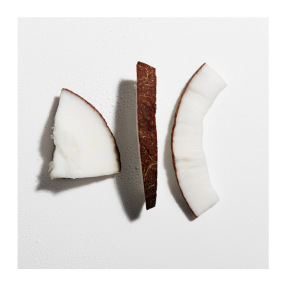 DISCIPLINE MASQUE OLEO RELAX ΜΑΣΚΑ ΓΙΑ AΤΙΘΑΣΑ MΑΛΛΙΑ | 200ml