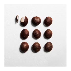 DISCIPLINE BAIN DISCIPLINE OLEO RELAX ΣΑΜΠΟΥΑΝ ΓΙΑ AΤΙΘΑΣΑ MΑΛΛΙΑ | 250ml