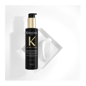 CHRONOLOGISTE THERMIQUE RÉGÉNÉRANT ΛΟΣΙΟΝ ΘΕΡΜΟΠΡΟΣΤΑΣΙΑΣ ΓΙΑ ΑΝΑΖΩΟΓΟΝΗΣΗ | 150ml