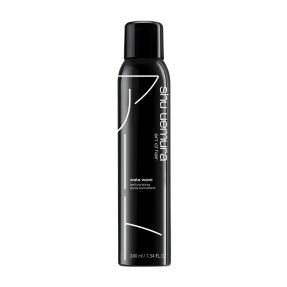 WATA WAVE TEXTURIZING HAIR SPRAY ΣΠΡΕΙ ΦΙΝΙΡΙΣΜΑΤΟΣ ΓΙΑ ΔΥΝΑΤΟ ΚΡΑΤΗΜΑ | 300ml