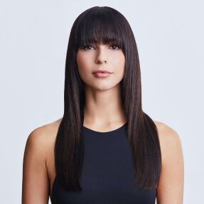 UMOU HOLD HAIR CREAM ΚΡΕΜΑ ΣΜΙΛΕΥΣΗΣ ΓΙΑ ΔΥΝΑΤΟ ΚΡΑΤΗΜΑ | 100ml