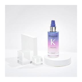 BLOND ABSOLU CICANUIT ΟΡΟΣ ΕΠΑΝΟΡΘΩΣΗΣ ΓΙΑ ΤΑ ΞΑΝΘΑ ΜΑΛΛΙΑ | 90ml