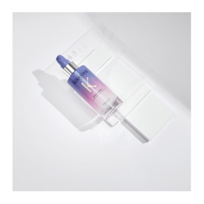 BLOND ABSOLU CICANUIT ΟΡΟΣ ΕΠΑΝΟΡΘΩΣΗΣ ΓΙΑ ΤΑ ΞΑΝΘΑ ΜΑΛΛΙΑ | 90ml