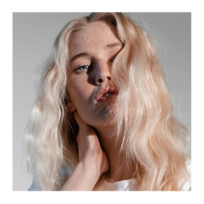 BLOND ABSOLU CICANUIT ΟΡΟΣ ΕΠΑΝΟΡΘΩΣΗΣ ΓΙΑ ΤΑ ΞΑΝΘΑ ΜΑΛΛΙΑ | 90ml