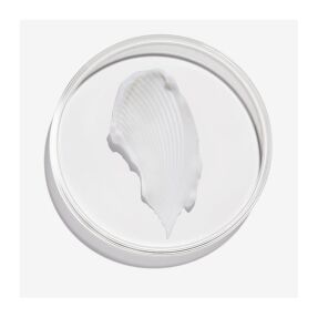 ALL SOFT CONDITIONER ΑΠΑΛΟΤΗΤΑΣ ΚΑΙ ΛΑΜΨΗΣ ΓΙΑ ΑΦΥΔΑΤΩΜΕΝΑ ΜΑΛΛΙΑ | 300ml