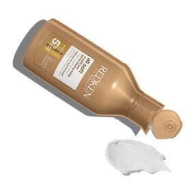 ALL SOFT CONDITIONER ΑΠΑΛΟΤΗΤΑΣ ΚΑΙ ΛΑΜΨΗΣ ΓΙΑ ΑΦΥΔΑΤΩΜΕΝΑ ΜΑΛΛΙΑ | 300ml