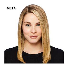 EXTREME CONDITIONER ΕΝΤΑΤΙΚΗΣ ΑΝΑΔΟΜΗΣΗΣ ΓΙΑ ΤΑΛΑΙΠΩΡΗΜΕΝΑ ΜΑΛΛΙΑ | 300ml