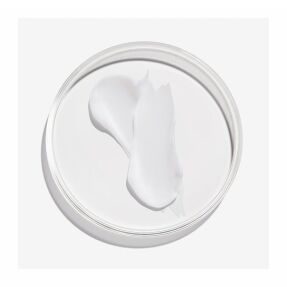 EXTREME CONDITIONER ΕΝΤΑΤΙΚΗΣ ΑΝΑΔΟΜΗΣΗΣ ΓΙΑ ΤΑΛΑΙΠΩΡΗΜΕΝΑ ΜΑΛΛΙΑ | 300ml