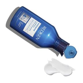 EXTREME CONDITIONER ΕΝΤΑΤΙΚΗΣ ΑΝΑΔΟΜΗΣΗΣ ΓΙΑ ΤΑΛΑΙΠΩΡΗΜΕΝΑ ΜΑΛΛΙΑ | 300ml