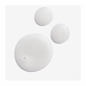 FRIZZ DISMISS ΣΑΜΠΟΥΑΝ ΚΑΤΑ ΤΟΥ ΦΡΙΖΑΡΙΣΜΑΤΟΣ | 300ml