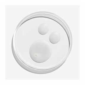 FRIZZ DISMISS ΣΑΜΠΟΥΑΝ ΚΑΤΑ ΤΟΥ ΦΡΙΖΑΡΙΣΜΑΤΟΣ | 300ml