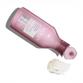 VOLUME INJECTION CONDITIONER ΓΙΑ ΌΓΚΟ | 300ml