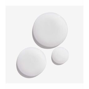 VOLUME INJECTION ΣΑΜΠΟΥΑΝ ΓΙΑ ΟΓΚΟ | 300ml