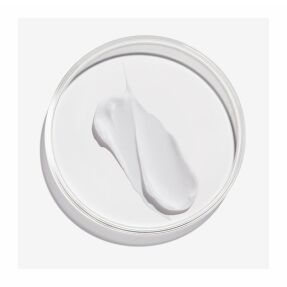 EXTREME LENGTH CONDITIONER ΜΕ ΒΙΟΤΙΝΗ ΓΙΑ ΜΑΚΡΙΑ ΜΑΛΛΙΑ | 300ml