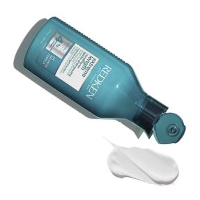 EXTREME LENGTH CONDITIONER ΜΕ ΒΙΟΤΙΝΗ ΓΙΑ ΜΑΚΡΙΑ ΜΑΛΛΙΑ | 300ml