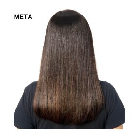 EXTREME LENGTH CONDITIONER ΜΕ ΒΙΟΤΙΝΗ ΓΙΑ ΜΑΚΡΙΑ ΜΑΛΛΙΑ | 300ml