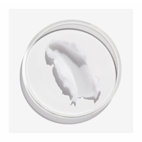 FRIZZ DISMISS CONDITIONER ΚΑΤΑ ΤΟΥ ΦΡΙΖΑΡΙΣΜΑΤΟΣ | 300ml