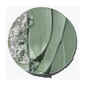 SPECIFIQUE DIVALENT ΑΡΓΙΛΟΣ ΚΑΘΑΡΙΣΜΟΥ  ΓΙΑ ΛΙΠΑΡΕΣ ΡΙΖΕΣ & ΤΑΛΑΙΠΩΡΗΜΕΝΑ ΜΗΚΗ | 250ml