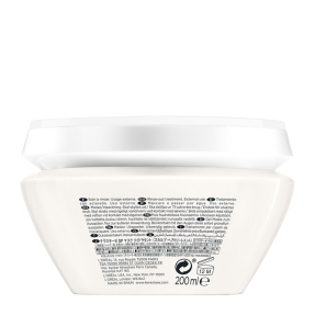 SPECIFIQUE DIVALENT ΜΑΣΚΑ ΓΙΑ ΑΦΥΔΑΤΩΜΕΝΑ ΜΗΚΗ | 200ml