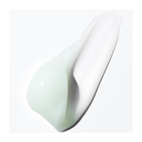 SPECIFIQUE DIVALENT ΜΑΣΚΑ ΓΙΑ ΑΦΥΔΑΤΩΜΕΝΑ ΜΗΚΗ | 200ml