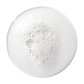 SPECIFIQUE DIVALENT ΣΑΜΠΟΥΑΝ ΓΙΑ ΛΙΠΑΡΕΣ ΡΙΖΕΣ & ΤΑΛΑΙΠΩΡΗΜΕΝΑ ΜΗΚΗ | 250ml