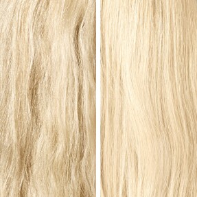 ΥUBI BLONDE ΜΩΒ ΜΑΣΚΑ ΓΙΑ ΞΑΝΘΑ ΜΑΛΛΙΑ | 300ml