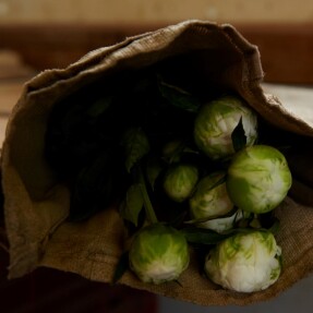 ΥUBI BLONDE ΜΩΒ ΜΑΣΚΑ ΓΙΑ ΞΑΝΘΑ ΜΑΛΛΙΑ | 300ml