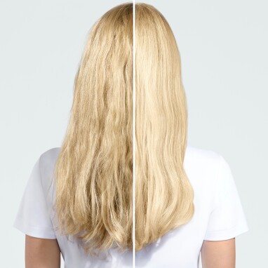 YUBI BLONDE ΜΩΒ ΣΑΜΠΟΥΑΝ ΑΠΟΔΥΝΑΜΩΣΗΣ ΓΙΑ ΞΑΝΘΑ ΜΑΛΛΙΑ | 200ml